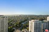 10580 Wilshire Blvd - Photo 7