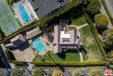 809 Canon Dr - Photo 1