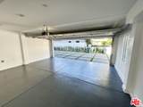 4805 Matilija Ave - Photo 21