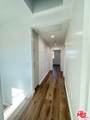 4805 Matilija Ave - Photo 8