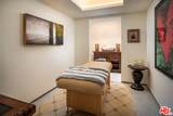 6436 Camino De La Costa - Photo 29