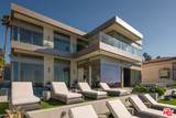 6436 Camino De La Costa - Photo 35