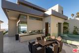 6436 Camino De La Costa - Photo 36