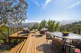 21338 Colina Dr - Photo 44