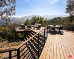21338 Colina Dr - Photo 47