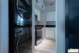 422 Forest Hills Dr - Photo 11