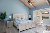 422 Forest Hills Dr - Photo 12