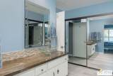 422 Forest Hills Dr - Photo 15