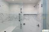 422 Forest Hills Dr - Photo 17