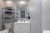 422 Forest Hills Dr - Photo 18