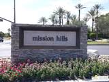 422 Forest Hills Dr - Photo 30