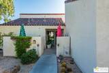 422 Forest Hills Dr - Photo 4