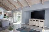 422 Forest Hills Dr - Photo 8