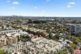 906 Doheny Dr - Photo 25