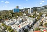 906 Doheny Dr - Photo 26