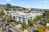 906 Doheny Dr - Photo 27