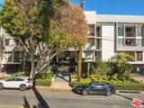 906 Doheny Dr - Photo 28