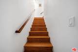 1339 26th St - Photo 23
