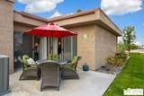 48736 Sageflower Ln - Photo 1