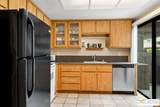 48736 Sageflower Ln - Photo 10