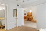 48736 Sageflower Ln - Photo 13