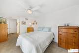 48736 Sageflower Ln - Photo 14
