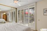 48736 Sageflower Ln - Photo 15