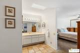 48736 Sageflower Ln - Photo 16