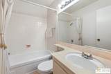 48736 Sageflower Ln - Photo 17