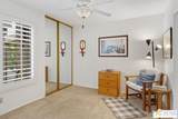48736 Sageflower Ln - Photo 18