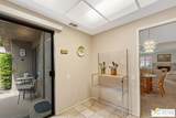 48736 Sageflower Ln - Photo 19