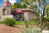 48736 Sageflower Ln - Photo 2