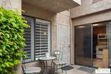 48736 Sageflower Ln - Photo 20