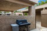 48736 Sageflower Ln - Photo 21