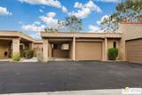 48736 Sageflower Ln - Photo 22