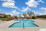48736 Sageflower Ln - Photo 25