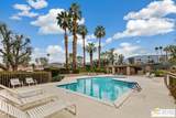 48736 Sageflower Ln - Photo 26
