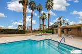 48736 Sageflower Ln - Photo 27