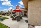 48736 Sageflower Ln - Photo 3