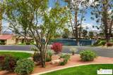 48736 Sageflower Ln - Photo 5