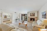 48736 Sageflower Ln - Photo 6