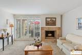 48736 Sageflower Ln - Photo 7