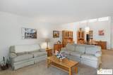 48736 Sageflower Ln - Photo 8