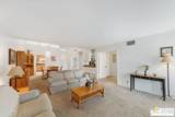 48736 Sageflower Ln - Photo 9