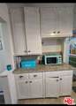 611 109th St - Photo 11