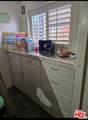611 109th St - Photo 16