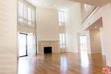 10307 Missouri Ave - Photo 1