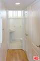 10307 Missouri Ave - Photo 10