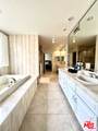 10307 Missouri Ave - Photo 14