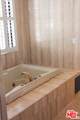 10307 Missouri Ave - Photo 16